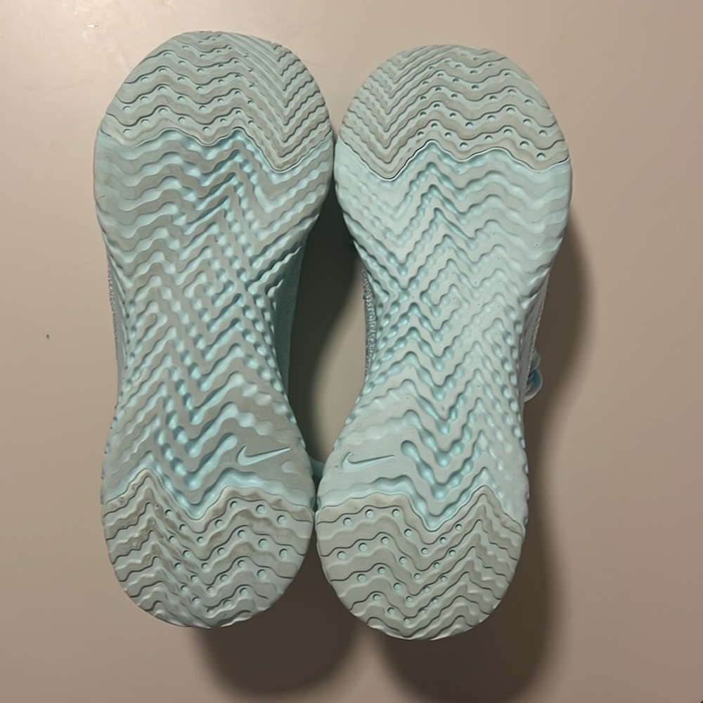 Nike Epic React - image 2